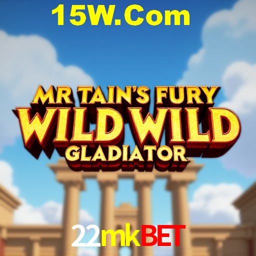 22mkbet.com
