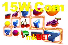 Crash Games Strategies 22mkbet