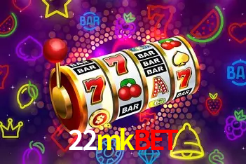 22mkbet Entrar - Login Seguro Certificado