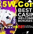 22mkbet Belo Horizonte - Promo Tips