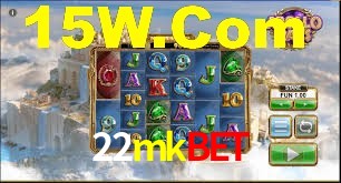 Premium Interface 22mkbet