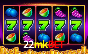 22mkbet.com
