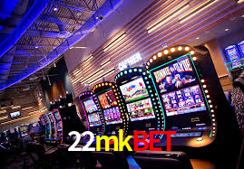 22mkbet.com