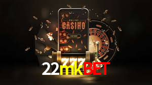 Ofertas Imperdíveis na 22mkbet: Promoções e Bônus Que Valem a Pena