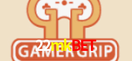 22mkbet Salvador - Football