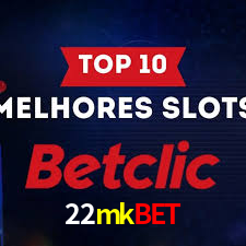 Aviator Game 22mkbet