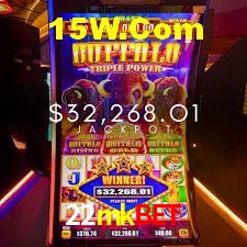Welcome Bonus 22mkbet