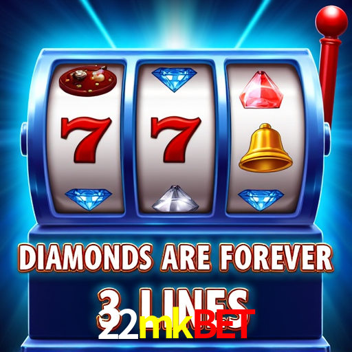 Desvendando o Mundo dos Jogos Virtuais na 22mkbet