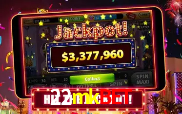 22mkbet - cassino ao vivo