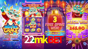 22mkbet