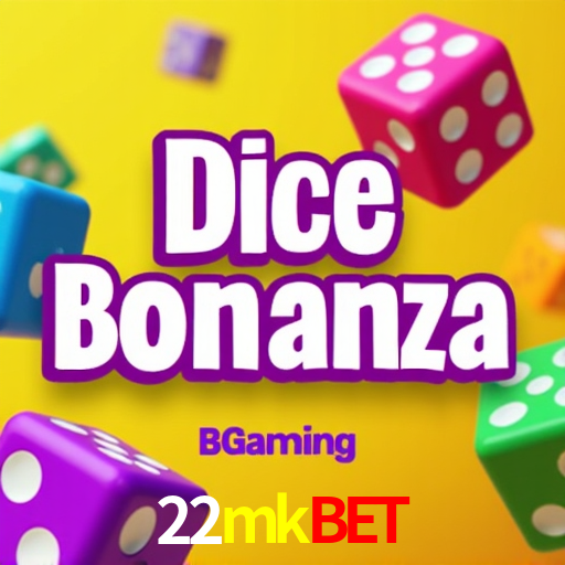 Apostas de Basquete 22mkbet