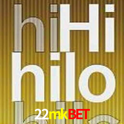 Apostas de Tênis 22mkbet