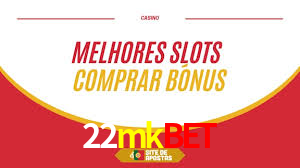 22mkbet