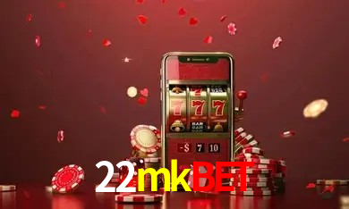 Sistemas de Segurança 22mkbet