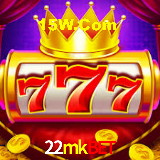 22mkbet,22mkbet.com