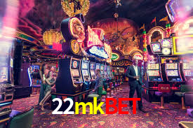 22mkbet: Jogue Crash e Experimente Alta Recompensa Instantânea