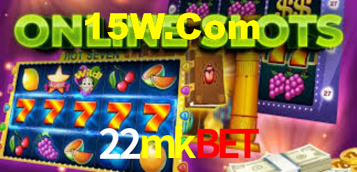 22mkbet: A Experiência de Casino com Jogos de Mesa ao Vivo