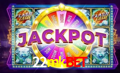 Benefícios da Conta 22mkbet