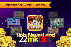 Crash Games Statistics 22mkbet