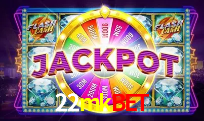22mkbet - Pagamento PIX Instantâneo