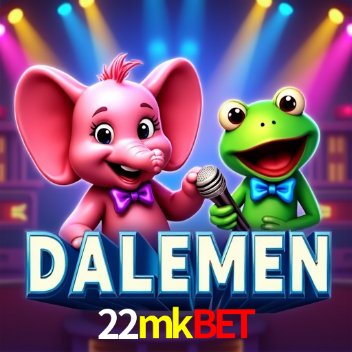 22mkbet Rio de Janeiro - Bonus Terms