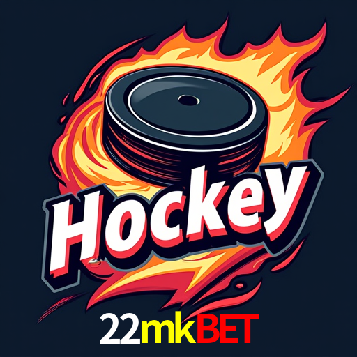Interface do App 22mkbet