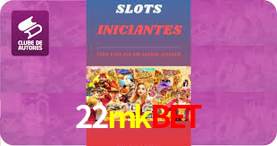 Experimente o Login Seguro Premium no 22mkbet