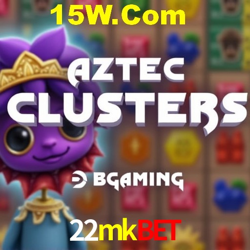22mkbet Rio de Janeiro - Professional Dealers