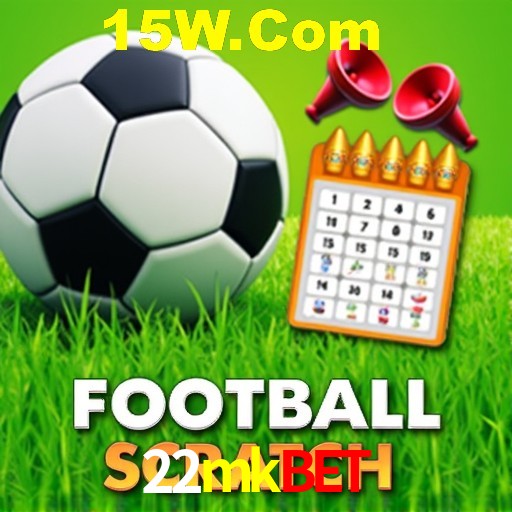 22mkbet Cassino - 80+ Mesas ao Vivo