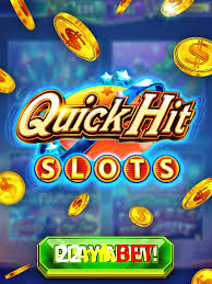 Exclusive Games 22mkbet