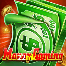 Statistics 22mkbet