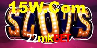 Tournaments 22mkbet
