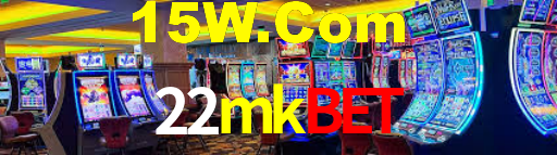 22mkbet