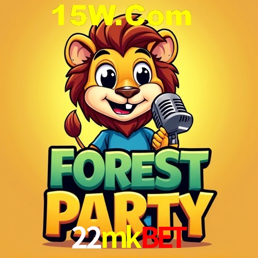 Flash Promotion 22mkbet