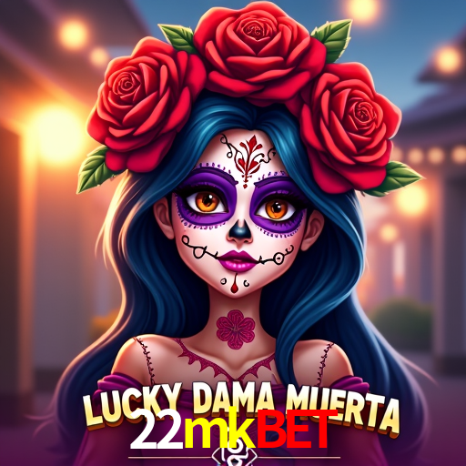 22mkbet Bônus - Pacote R$5.000 + VIP
