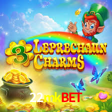 22mkbet