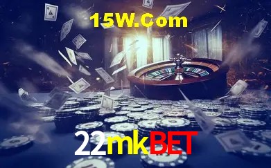 22mkbet - Análise de Mercados Esportivos