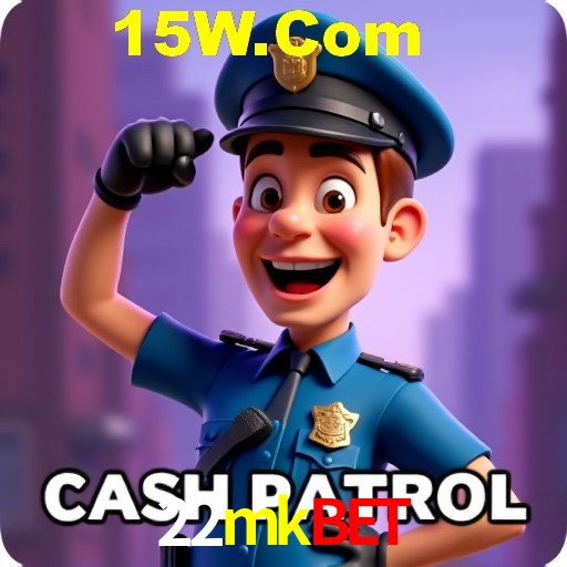 2FA Security 22mkbet