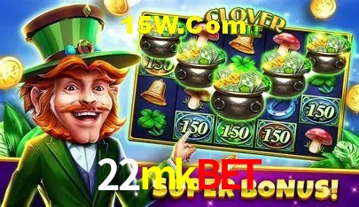 Avaliações dos Jogadores 22mkbet