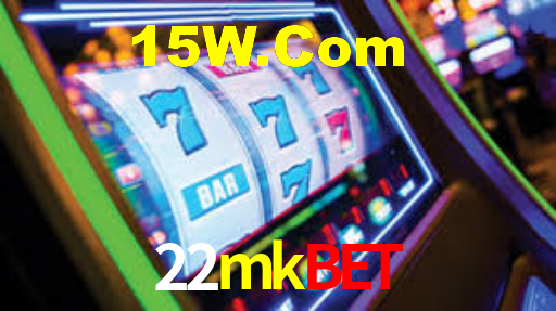 22mkbet,22mkbet.com