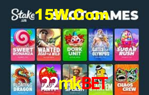 22mkbet.com
