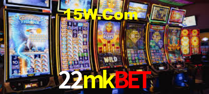 22mkbet - App Compatibility