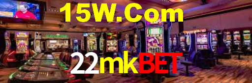 22mkbet,22mkbet.com