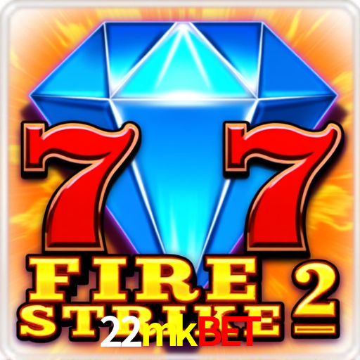 Jogos Exclusivos 22mkbet
