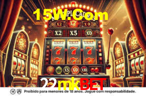 22mkbet,22mkbet.com