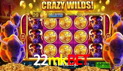 22mkbet Belo Horizonte - Basketball