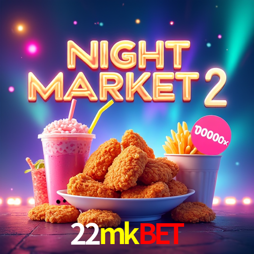 22mkbet Curitiba - Hall of Fame