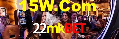 22mkbet,22mkbet.com