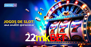 Programa VIP 22mkbet