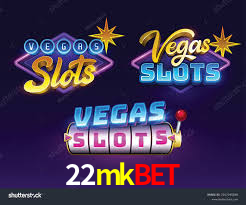 22mkbet